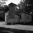 Bethel AME